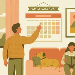 How Often Can You Update an Inmate’s Visitors List at Eastham Unit?