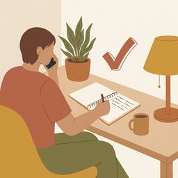 Calling Central Arizona Florence: How to Get Detainee Info, What to Have Ready, and How to Leave an Urgent Message