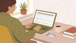 How to Register for Visitation Online with South Carolina DOC (effective June 1, 2025)