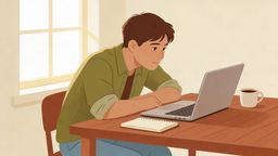 Before Your First Video Visit with Someone at Tallahatchie County: What to Expect and How to Prepare