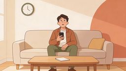 Cuándo puedes llamar (y cómo configurar una cuenta) — Horario telefónico en Chesapeake Jail