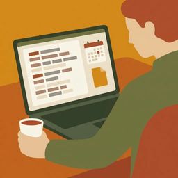 How to Find Someone in Jefferson County Jail (Birmingham vs. Bessemer)