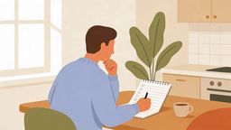 The 18-Visitor Limit at Tabor CI: Who to Put on Your Loved One’s Approved Visitor List