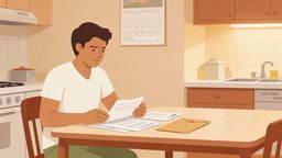 How to Request a Medical Exemption from the Body Scanner (Bedford Hills / NYS Facilities)