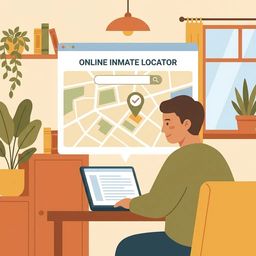 How to Contact an Inmate at Allen County Jail, OH (OH)