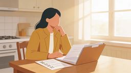 What to Know Before Your First Visit: Mobile Metro Jail's Visitor Approval Rules