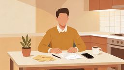 How to Send Mail to Someone at North Piedmont CRV: Exact Address and Electronic Options