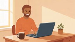 How to Send Money to an Inmate at WVRJ: Online, Kiosk, and Fee Guide