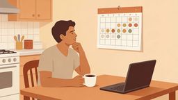 How Many Times Can You Visit Someone at SCI Mahanoy Each Month — In‑Person and Video Limits