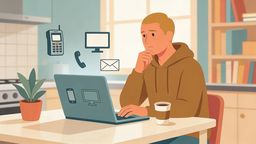 How to Send Money to Someone at Nueces County Jail: Comparing Kiosk, Phone, Online and Mail