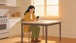 A quién llamar sobre un interno en Mobile Metro Jail: Números directos para asuntos médicos, administrativos y de Control