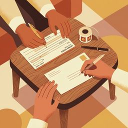 How to Send Money to an Inmate at Gadsden Using JPay Money Orders