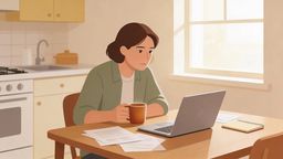 SCI Forest (FRS) — What the 87% Occupancy and December 2025 Numbers Actually Mean