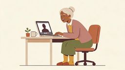 Can You Visit in Person at Escambia County Jail? Understanding Special vs. Remote Visits