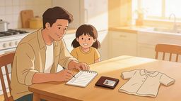 Before You Visit Brazoria County Jail: What to Wear, What ID to Bring, and When to Register