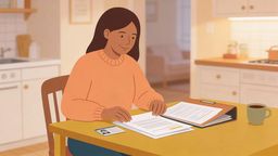 Getting Approved to Visit DRDC: Application Steps, Background Checks, and Special Visits