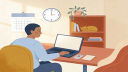 How Video Visits Work at Waukesha County Jail