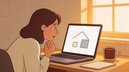 When the 'Schedule Visit' Button Disappears: What It Means and What to Do