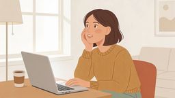 How to Schedule a Video Visit at Bexar County Adult Detention Center (Step-by-Step)