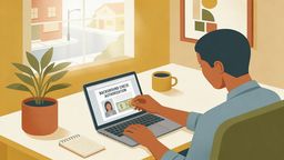 How to Add Money to an Inmate's PIN Debit Account at Nottoway Corrections Center