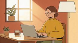 Scheduling, Adding Visitors, or Canceling a Visit (Gwinnett County Jail — GDC process)