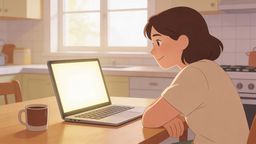 How Video Visits Work at Maricopa County Jail: Costs, 'Visit Now', and Onsite Visit Status