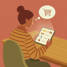 5 Commissary Mistakes That Could Cost You at FMC Fort Worth