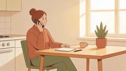 Who to Call When You Have Questions About Galveston County Juvenile Detention