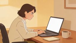 How to Look Up Your Loved One's Probation Officer (and Read Marion County's Caseload Roster)