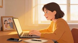 How to Create and Validate a GettingOut (ViaPath) Account for Maricopa County Video Visits