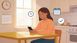 How to Schedule Your First Visit at Denver Reception & Diagnostic Center (DRDC)