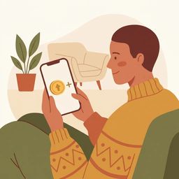 Setting Up AdvancePay to Receive Calls from Someone at Columbia Correctional