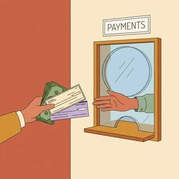 Sending money to someone at Polunsky Unit: approved methods and important sender rules