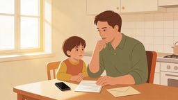 Visiting, mailing, calling, and picking up a juvenile at Southwest Idaho Juvenile Detention Center (SWIJDC)