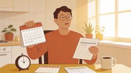 Visiting Hours by Building: When You Can See Your Loved One at Greenville County Detention Center