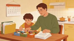 Visiting, Mail, Pickup and Fees for Youth at Southwest Idaho Juvenile Detention (Canyon County)