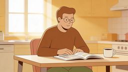 What Families Should Know About TDCJ Intake and the Offender Orientation Handbook