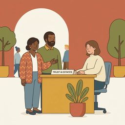 Money Deposit FAQs & Warnings for Crain Unit: Cash rules, interest, and avoiding scams