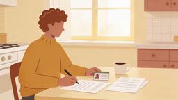 How to Apply for Visiting Approval at Ohio Reformatory: Forms, ID, and Submission Options