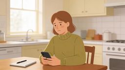 How to Reach Someone at Joe Corley Detention Facility: Phone Numbers and What to Have Ready