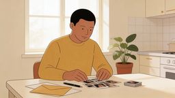 How to Send Mail to Someone at SCI Pine Grove: The Complete Guide