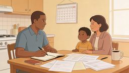 How Many Visitors Can Come to Corrigan and How to Get on the Approved List