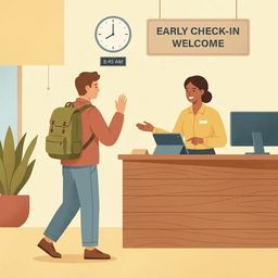 How to Visit Hill Correctional Center, IL (IL)