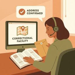 Who to Call: Noble County Sheriff and Jail Contact Information