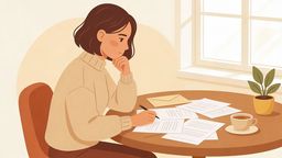 How to Write to Someone at Bacon Probation Detention Center (Addressing Mail and Who to Contact)