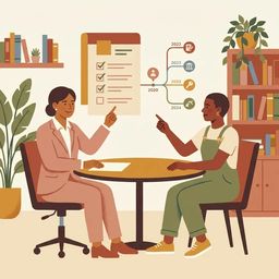 Anderson County Detention Center: Quick Contact Cheat Sheet (phone numbers to call first)