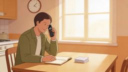 Who to Call at Riverbend Detention Center (And When to Call or Visit)