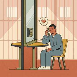 How to Contact an Inmate at Lyon Detention Center, KS (KS)