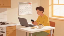 Scheduling Your First Visit at Nassau County Jail: Step-by-Step