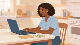 Sending Money to Someone at Bay County Jail: 4 ways and what you need